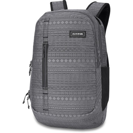 BACKPACK Dakine Network 32L 2020 