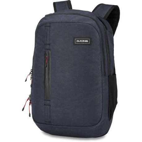 BACKPACK Dakine Network 32L 2020 