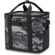 BACKPACK Dakine Party Block 15L 2021 