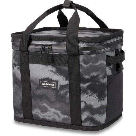 BACKPACK Dakine Party Block 15L 2021 