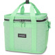 BACKPACK Dakine Party Block 15L 2021 