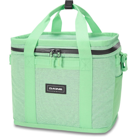 BACKPACK Dakine Party Block 15L 2021 