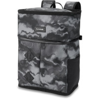 BACKPACK Dakine Party Pack 27L 2021 
