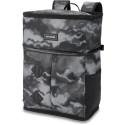 BACKPACK Dakine Party Pack 27L 2021 