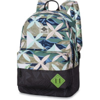 Rucksack Dakine Plate Lunch 365 Pack 21 L 2021  - Rucksack