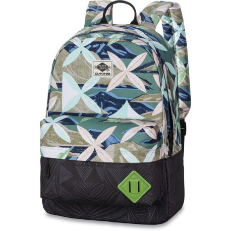 Rucksack Dakine Plate Lunch 365 Pack 21 L 2021  - Rucksack