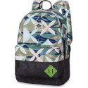 Sac à dos Dakine Plate Lunch 365 Pack 21 L 2021 
