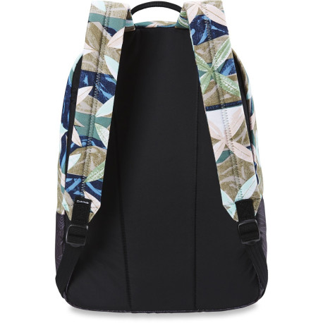 Rucksack Dakine Plate Lunch 365 Pack 21 L 2021  - Rucksack