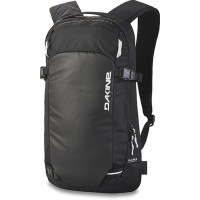 BACKPACK Dakine Poacher 14L 2023 
