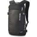 BACKPACK Dakine Poacher 14L 2023 