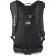BACKPACK Dakine Poacher 14L 2023 