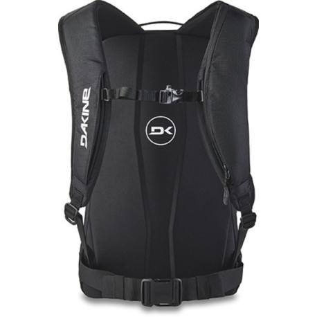 BACKPACK Dakine Poacher 14L 2023 