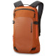 BACKPACK Dakine Poacher 14L 2023 