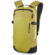 BACKPACK Dakine Poacher 14L 2023 