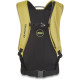 BACKPACK Dakine Poacher 14L 2023 