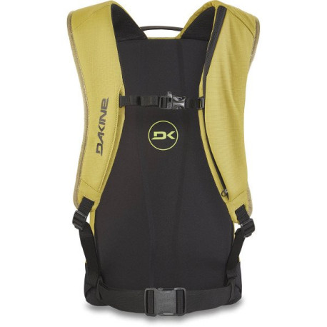 BACKPACK Dakine Poacher 14L 2023 