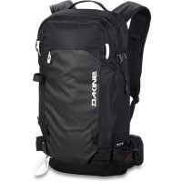 BACKPACK Dakine Poacher 22L 2023 
