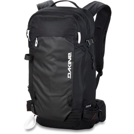 BACKPACK Dakine Poacher 22L 2023 
