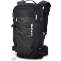 BACKPACK Dakine Poacher 22L 2023 