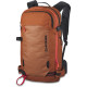 BACKPACK Dakine Poacher 22L 2023 