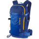 BACKPACK Dakine Poacher 22L 2023 