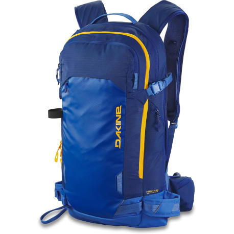 BACKPACK Dakine Poacher 22L 2023 