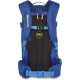 BACKPACK Dakine Poacher 22L 2023 