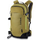BACKPACK Dakine Poacher 22L 2023 