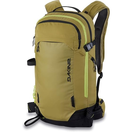 BACKPACK Dakine Poacher 22L 2023 