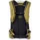 BACKPACK Dakine Poacher 22L 2023 