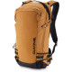 BACKPACK Dakine Poacher 22L 2021 