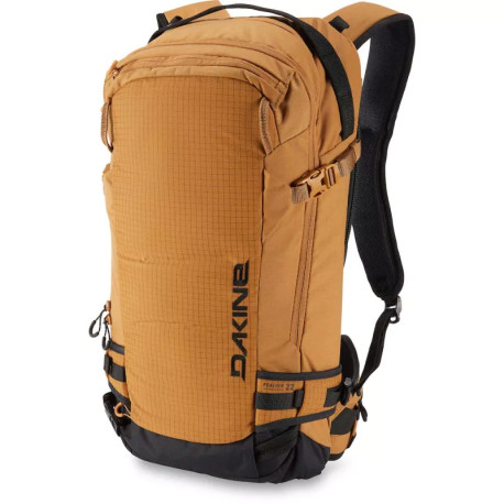 BACKPACK Dakine Poacher 22L 2021 