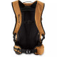 BACKPACK Dakine Poacher 22L 2021 