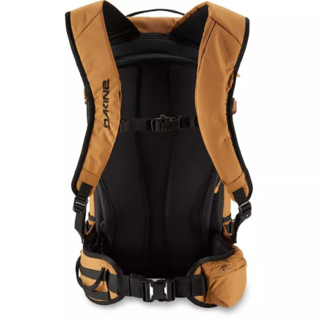 BACKPACK Dakine Poacher 22L 2021 