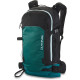 BACKPACK Dakine Poacher 30L Women's 2023 