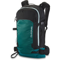 BACKPACK Dakine Poacher 30L Women's 2023 