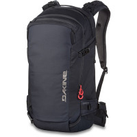 BACKPACK Dakine Poacher 32L 2021 