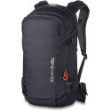 BACKPACK Dakine Poacher 32L 2021 
