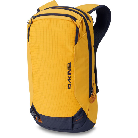 BACKPACK Dakine Poacher 32L 2021 