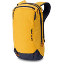 BACKPACK Dakine Poacher 32L 2021 