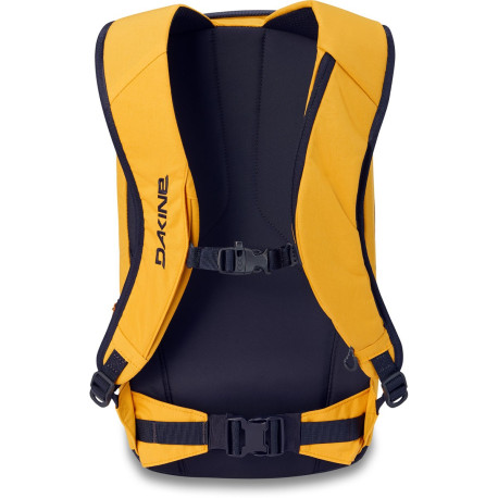 BACKPACK Dakine Poacher 32L 2021 