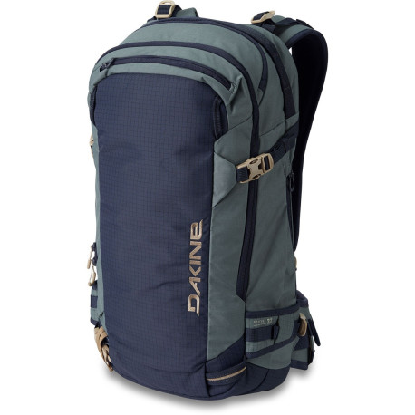 BACKPACK Dakine Poacher 32L 2021 