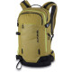 BACKPACK Dakine Poacher 32L 2023 