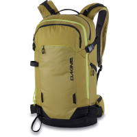 BACKPACK Dakine Poacher 32L 2023 