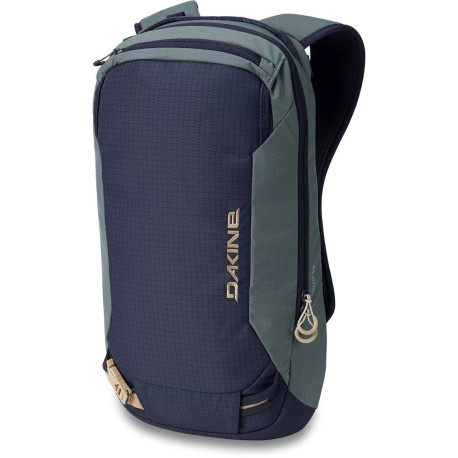 BACKPACK Dakine Poacher 32L 2021 