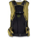 BACKPACK Dakine Poacher 32L 2023 