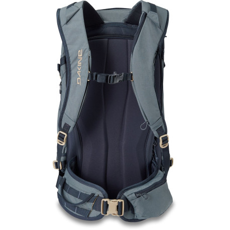 BACKPACK Dakine Poacher 32L 2021 