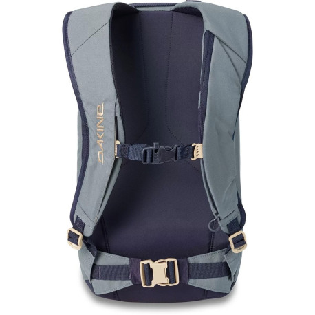BACKPACK Dakine Poacher 32L 2021 