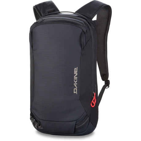 BACKPACK Dakine Poacher 32L 2021 
