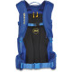 BACKPACK Dakine Poacher 32L 2023 